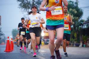 BIB: 17718, 10345
                            <button type="button" onclick="openModal(9927376)" class="btn btn-primary btn-sm float-right btn-popup" data-toggle="modal" data-target=".modal-high-quality">
                        <i class="fas fa-shopping-cart"></i> Add to Cart
                    </button>
                                            <button type="button" onclick="isThisMe(9927376, true)" class="btn btn-success btn-sm float-right btn-popup btn-isme hidden" data-toggle="tooltip" data-placement="bottom" title="นี่คือรูปของคุณใช่ไหม คลิกที่นี่เพื่อเอาเข้าอัลบั้ม">
                        <i class="fas fa-plus"></i> Add to album
                    </button>
                    <button type="button" onclick="isThisMe(9927376, false)" class="btn btn-warning btn-sm float-right btn-popup btn-isnotme hidden">
                        <i class="fas fa-ban"></i> Remove from album
                    </button>